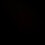 rlaekgus04111