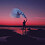Robotic_Outsider