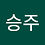 RogerKim