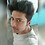 rohit4myself