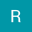Romek_Ligocki