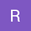 RoPel