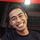RUHAIZAN_FAZREEN_ASH