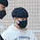 RZ_Zhong