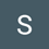 Sabri_Toker