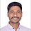Sahil_Pawar