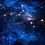 SailTheUniverse