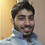 SAIM_RAZA