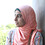 Salma_Abd-Elaty