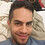 Samuel_Araujo