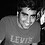 Sanchit_Uppal