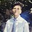 Sanket_Khadse
