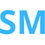 Saurabh_Mahnot
