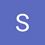 Scott_Nunan1