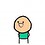 sean