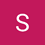 Sean_Roelofs