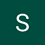 Sebastian_G
