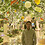 Sebastian_Vallejo_Al