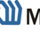 Sergey_Marvelmind