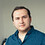 Sergey_Seletsky
