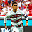 Shady_Mohamed