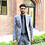 Shahab_Ahmad