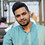 Shakir_Showmik
