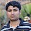shakthi