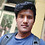 SHANKAR_MALLA