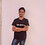 Shivam_Goswami