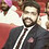 Shivansh_Sethi