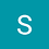 ShlomiRR