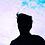 Shubham07-bit