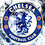 Siddharth_Girdhar
