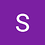 Siddharth_Nayak