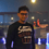 siddhartha_kwatra