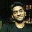 siddhu45