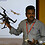 Silambarasan_M Silambarasan_M