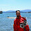 Simon_ll4