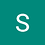 Simone_W
