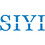 SIYI