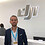 SM_DronfiesLabs