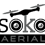 Soko_Aerial