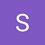 somsky