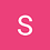 SoRage