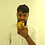 Sreejit_R