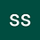 ss_aa