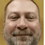 Stephen_Ducharme