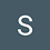 Steven_Jordan