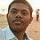Subhodeep_279